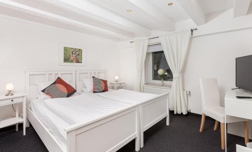 Hotel Rutherbach - image 13