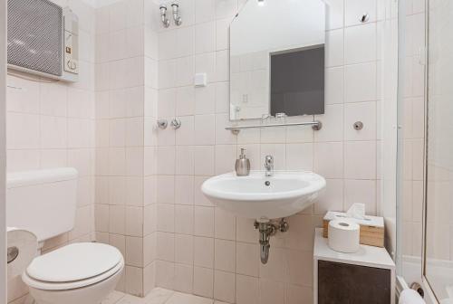 Hotel Rutherbach - image 23