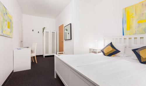 Hotel Rutherbach - image 29