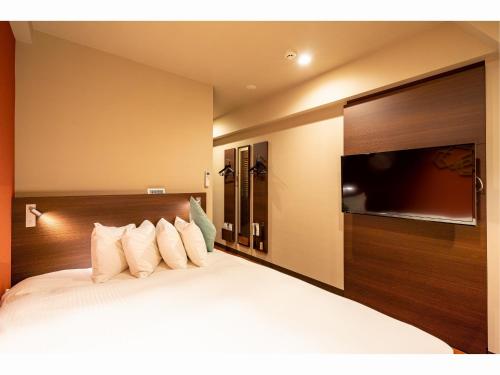Red Roof Inn Kamata / Haneda Tokyo, Tokyo (photo 4)