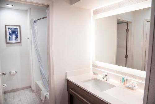 Homewood Suites by Hilton Atlanta-Peachtree - image 3