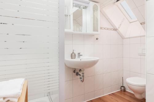 Hotel Rutherbach - image 21