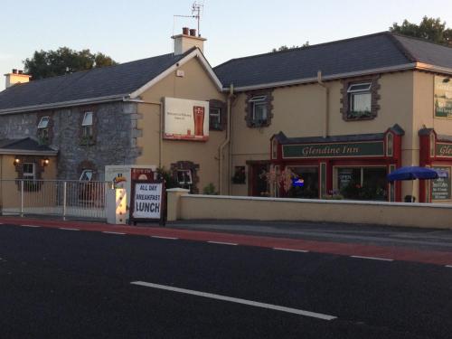 Glendine Inn Kilkenny