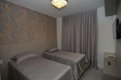 L113 - Residencial Evora, 402