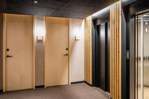 Hotel Raval House - image 12