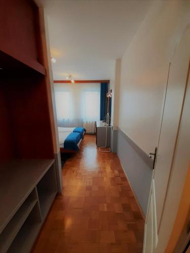 Rooms Vodisek - Depandansa Hotela Capris Capodistria Boutique 5