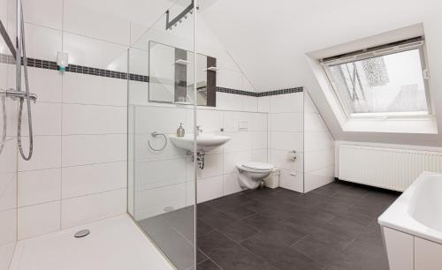 Hotel Rutherbach - image 33