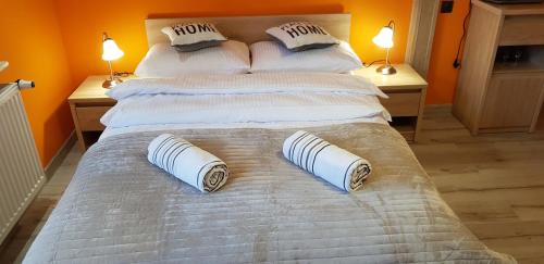 Hotels Image