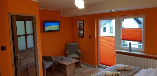 Hotels Image