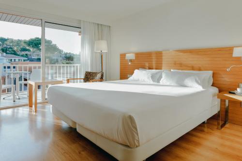 Hesperia Ciudad de Mallorca - image 6