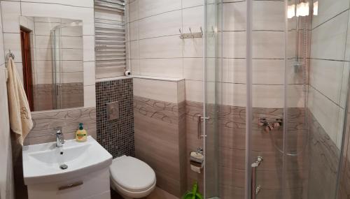 Hotels Image