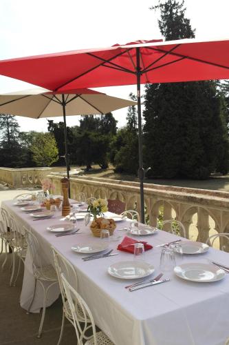 Château Le Boisrenault - image 3
