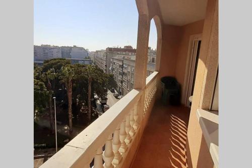 Cozy Holiday @ 3BR Apt Near Beach Promenade! 3