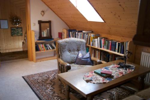 Gasthof Jägerheim - image 5