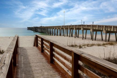 Tidewater 2809 - image 3