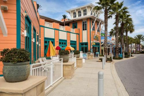 Tidewater 2809 - image 7