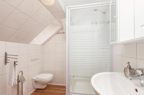 Hotel Rutherbach - image 26