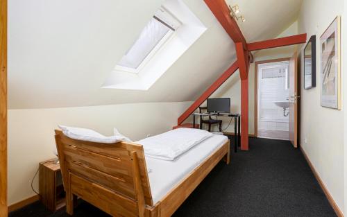 Hotel Rutherbach - image 40