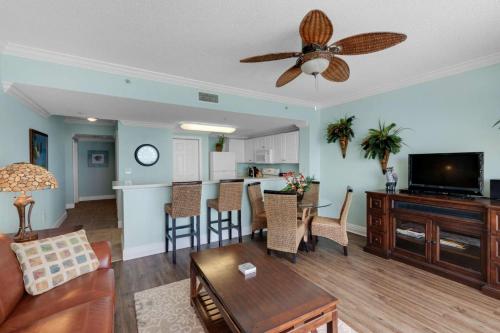 910 Majestic Beach Resort - main image