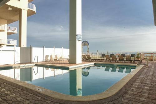 204 Marisol - image 3