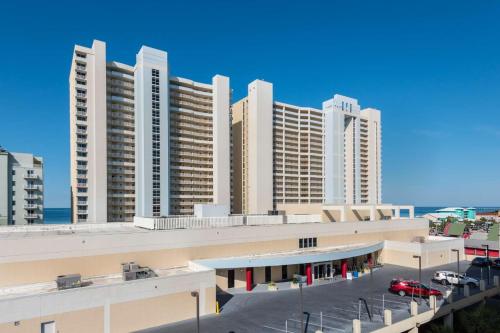 1709 Majestic Beach Resort Tower II - image 9