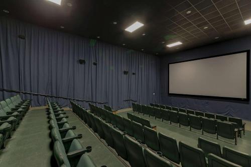 1709 Majestic Beach Resort Tower II - image 11