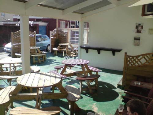 The Regal Hotel - image 4