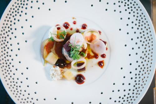 Raffl's Tyrol Hotel - image 3