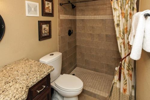 209 Mariner West - image 5