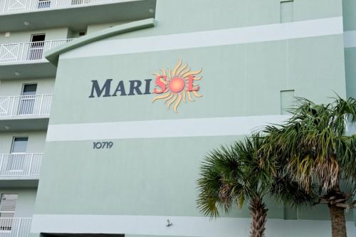 704 Marisol - image 2