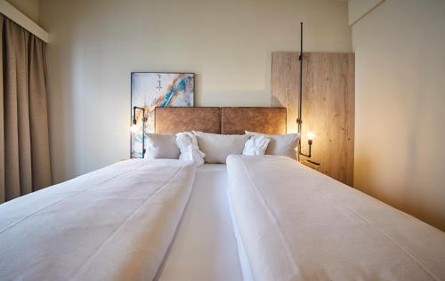 THOMSN-Alpine Rock Hotel - image 2