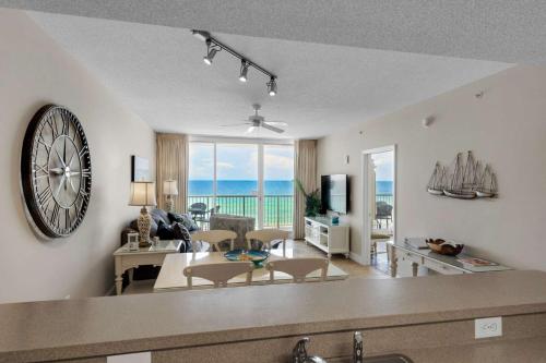 604 Majestic Beach Tower I - main image