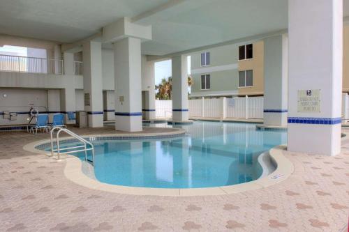 604 Majestic Beach Tower I - image 6