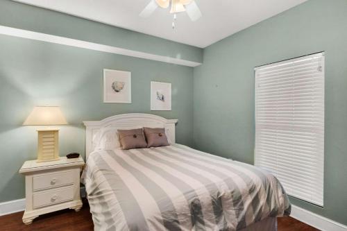 604 Majestic Beach Tower I - image 7