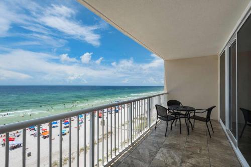 604 Majestic Beach Tower I - image 8