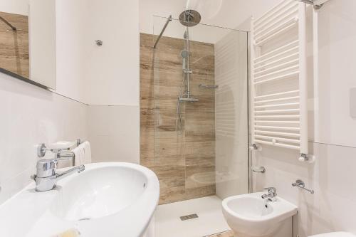Evo Boutique Hotel & SPA - image 6