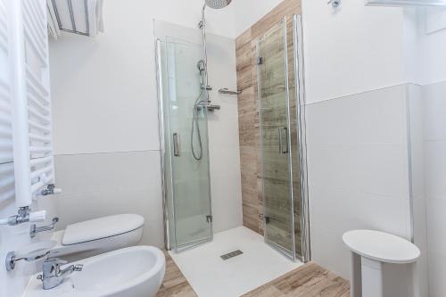 Evo Boutique Hotel & SPA - image 12