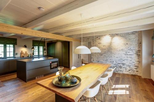 MeinNest31 MeinNest31