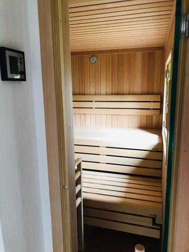 MeinNest31 MeinNest31