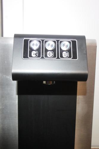 Hotel Eulensteins - image 9