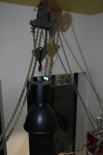 Hotel Eulensteins - image 14