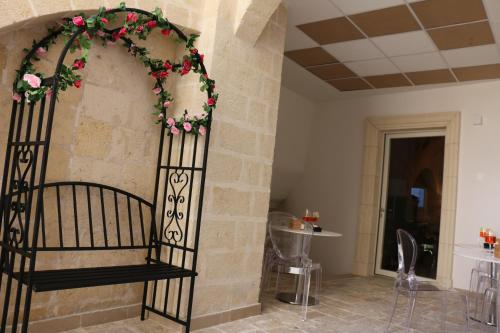 Albergo Del Sedile - image 14