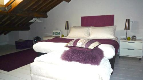La Colombaia Nel Castello - image 11