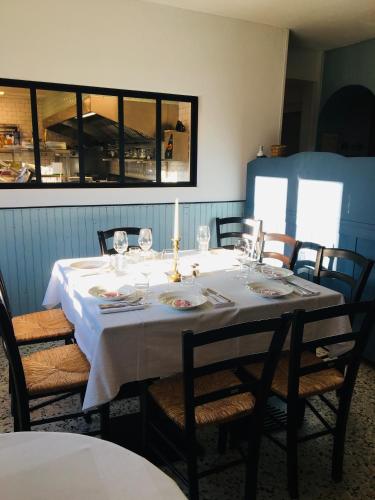 Chez Marie - image 4