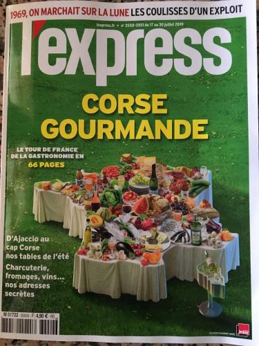 Chez Marie - image 5