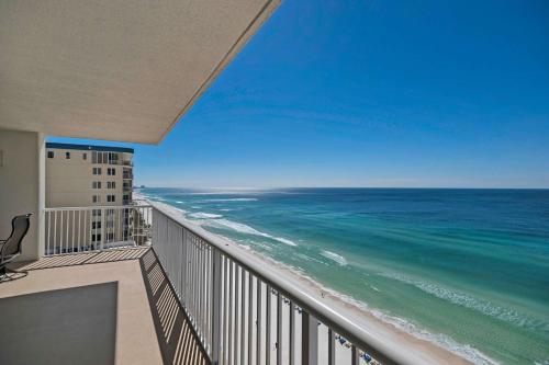 Majestic Beach Resort 1609 Tower 2 - image 3