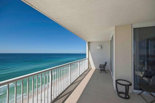 Majestic Beach Resort 1609 Tower 2 - image 5