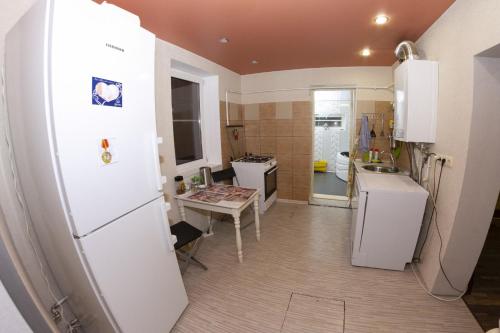 Guesthouse Mini