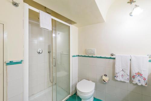Positano Holiday House