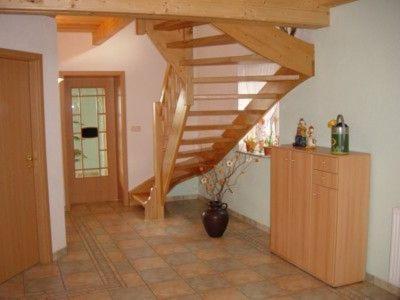 Ferienhaus-Weitblick in Belgern OT Neußen